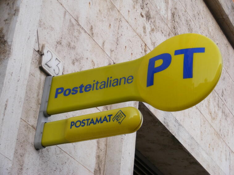 Azioni Poste: Come Investire ~ Economitalia.it